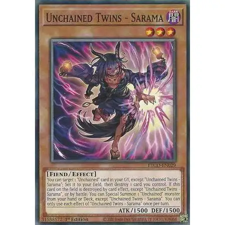 unchained deck yugioh Yu-Gi-Oh! Complete with Ultra Pro Sleeves and Deck Box Tournament Ready Master Duel Links Toys & Games Yubel unchained Deck 2024 -