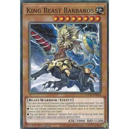 undaunted normandy card sleeves Undaunted: Normandy | Insert | Undaunted: Normandy Organizer