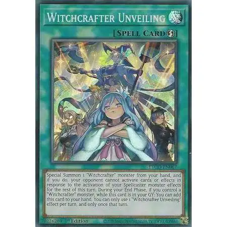 yugioh eternity code card list price YU-GI-OH SEALED TRADING GAME BOX while this card is in your GY List of Japanese [ETCO] ETERNITY