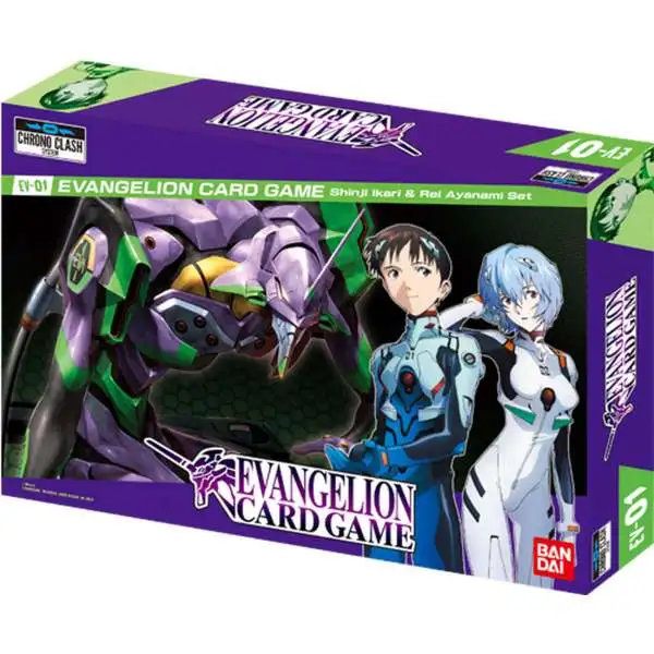 evangelionev01.webp