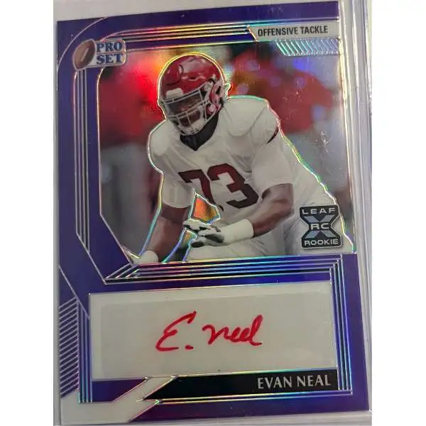 NFL 2021 Panini Prizm Football Single Card Tua Tagovailoa H-3 Hype - ToyWiz