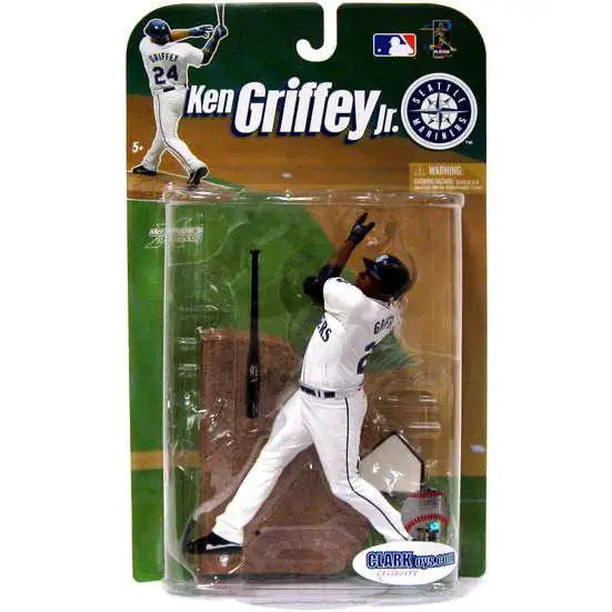 exclusivegriffey.webp