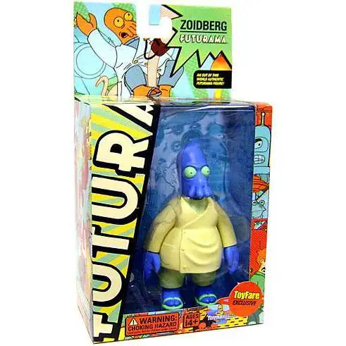 exclusivezoidberg.webp