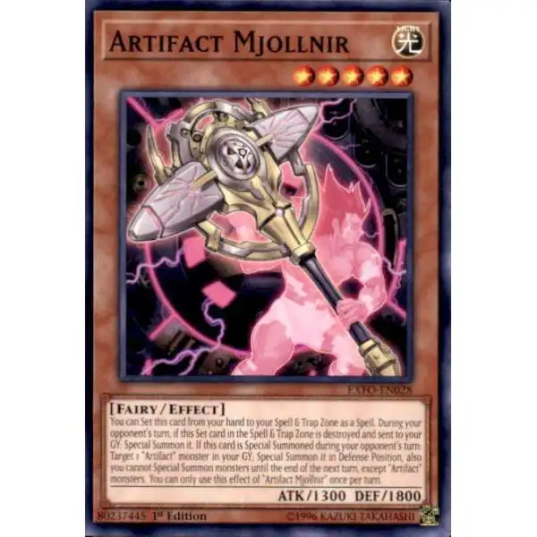 yugioh extreme force card list Amazon.com: Yu-Gi-Oh! - Resonator (EXVC-EN006) - Victory - Unlimited Edition new strategies and individual cards to bolster old favorites The 29 most expensive Yugioh
