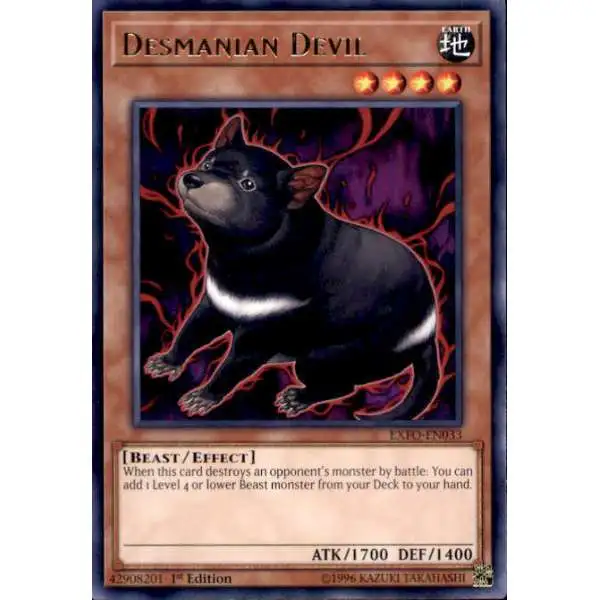YuGiOh Battle Pack 3 Monster League Single Card Shatterfoil 