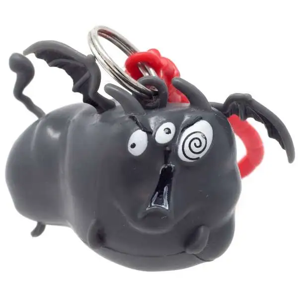 Exploding Kittens Hanger [No Package]