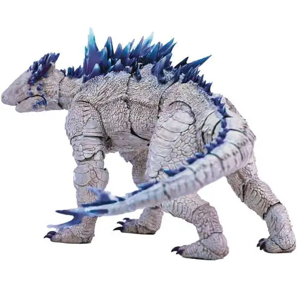 Godzilla x Kong The New Empire Exquisite Basic Series Shimo Exclusive Action Figure (Pre-Order ships October)