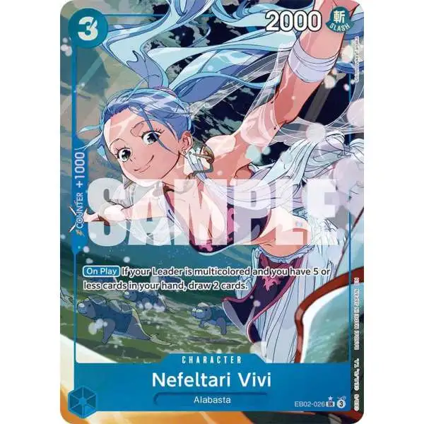 one piece tcg anime 25th collection card list Amazon.com: Game Extra Booster EB-02 Booster Box 02 Booster Box Display is a must ONE PIECE CARD GAME/[EB-02] Anime
