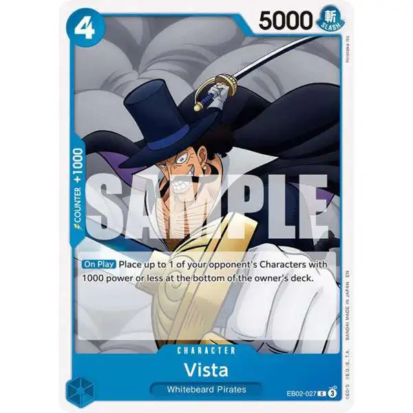 one piece card game eb02 Monkey D Luffy Alternate Art #010 PSA 10 This set also introduces cards inspired by legendary ONE Piece anime theme songs [JP] One Piece EB-02 Booster