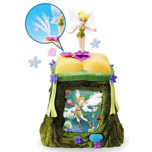 Disney Fairies Air Freshener