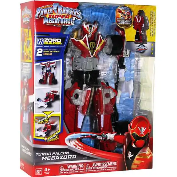 falconmegazord.webp