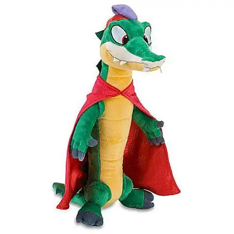 fantasiabenaligator.webp