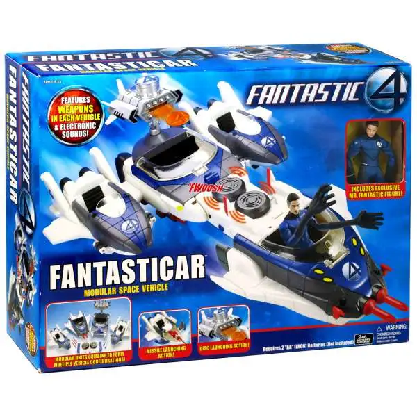 fantasticar.webp