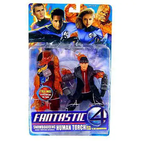 fantasticfourmoviesnowtorch.webp