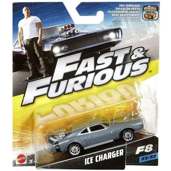 fastfuicecharge.webp