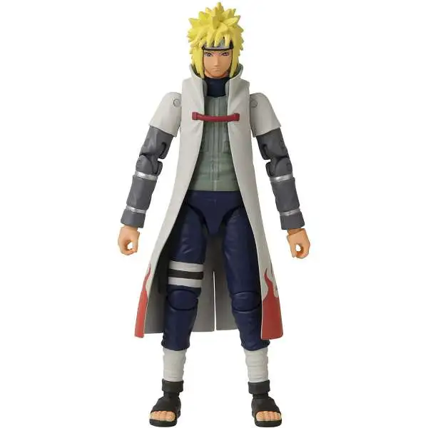  Ultimate Legends - Naruto 5 Sasuke Uchiha (Adult) Action  Figure : Toys & Games