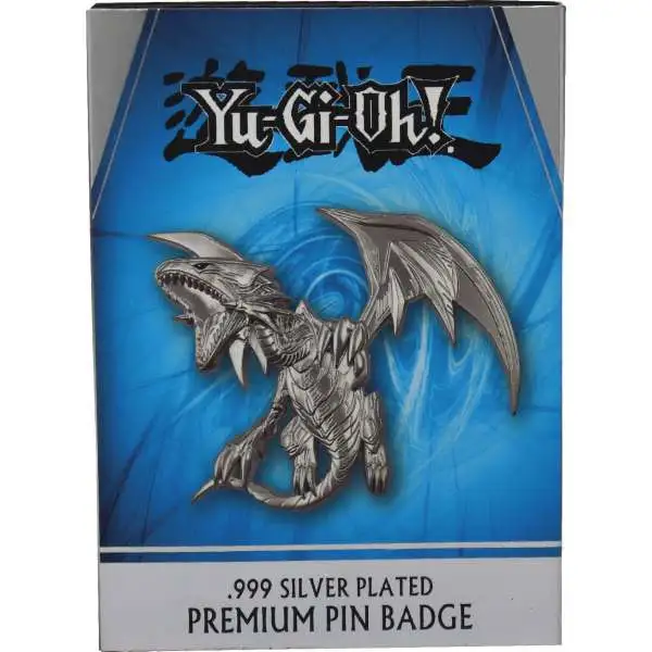 YuGiOh Trading Card Game Legendary Collection 25th YuGiOh Trading Card Game Legendary Collection 25th