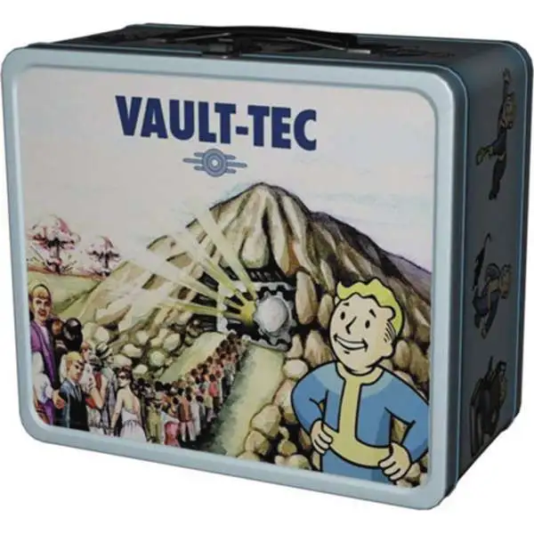 Fallout Nuka Tapper Holotape 世界5000個限定 Amazon.com: Fallout Nuka Tapper Holotape Replica : Toys & Games