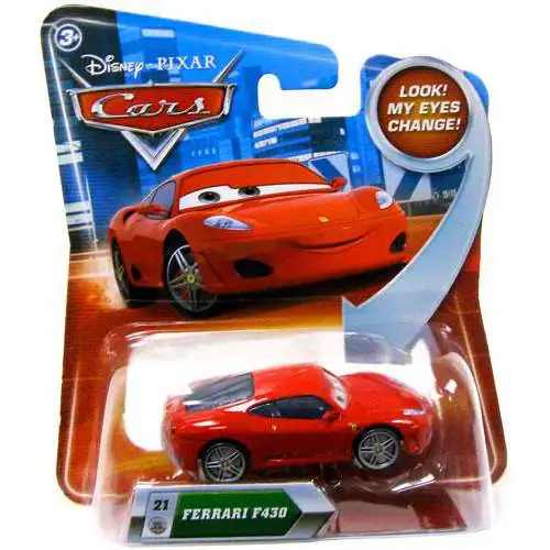 ferrarif4302.webp