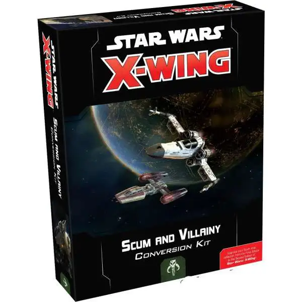 Star Wars XWing Miniatures Game Rebel Alliance Maneuver Dial Upgrade Kit 2nd Edition Fantasy