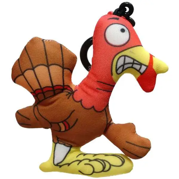 fgteevgurkeyturkeyplushhanger.webp