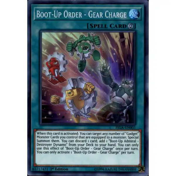yugioh fists of the gadgets card list | Search Results - View as Gallery Up Admiral YuGiOh Fists of the Gadgets