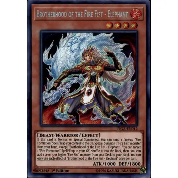 yugioh fists of the gadgets card list | Search Results - View as Gallery Up Admiral YuGiOh Fists of the Gadgets