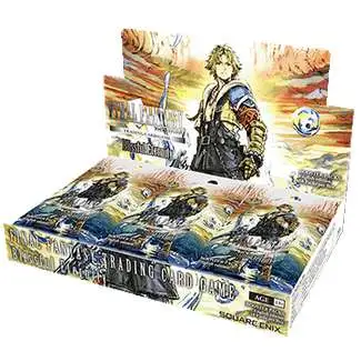 finalfantasyboxblissfuleternit