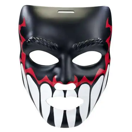 WWE Wrestling Finn Balor Replica Mask