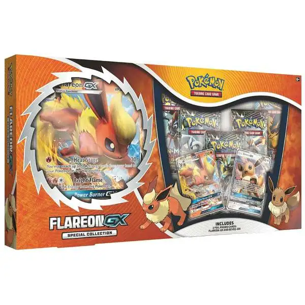 pokemon gx card packs Cards: Booster Packs, Elite Trainers, & Premium Collections Pokemon 100 CARD LOT -