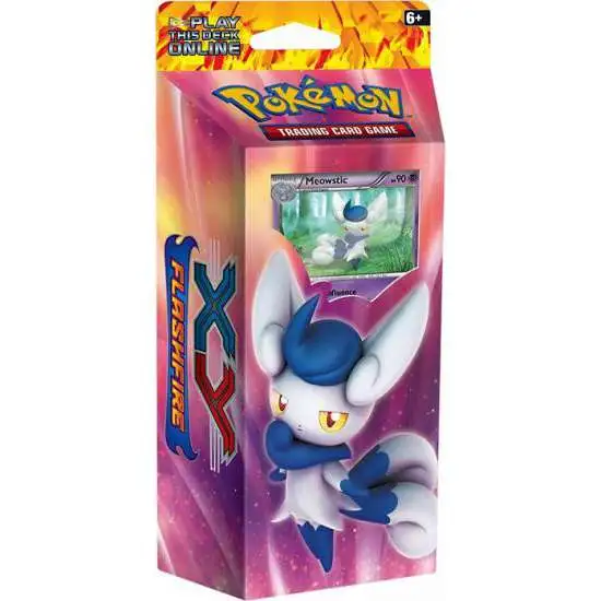 Pokemon Trading Cards - V Battle Decks - SET OF 2 (Deoxys V & Zeraora V):   - Toys, Plush, Trading Cards, Action Figures & Games online  retail store shop sale