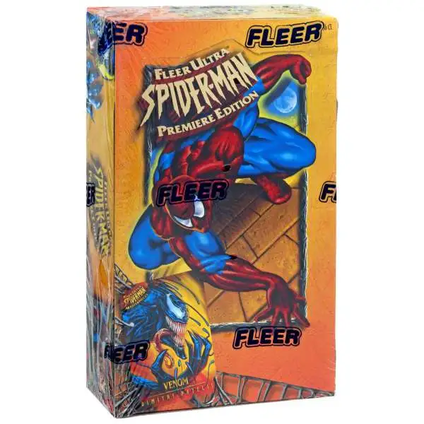 fleerultspidpremedbx.webp