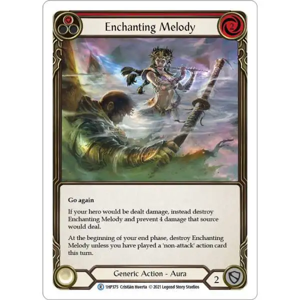 most valuable flesh and blood cards TOP 10 & Graded Flesh and Blood Trading Card