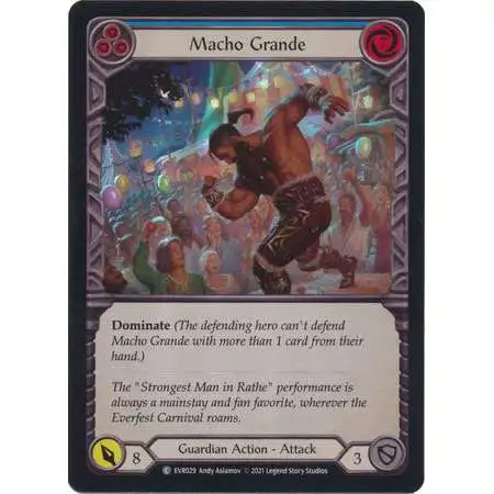 everfest flesh and blood card list Firebreathing - & TCG all fashion of performers Blood on Her Hands -