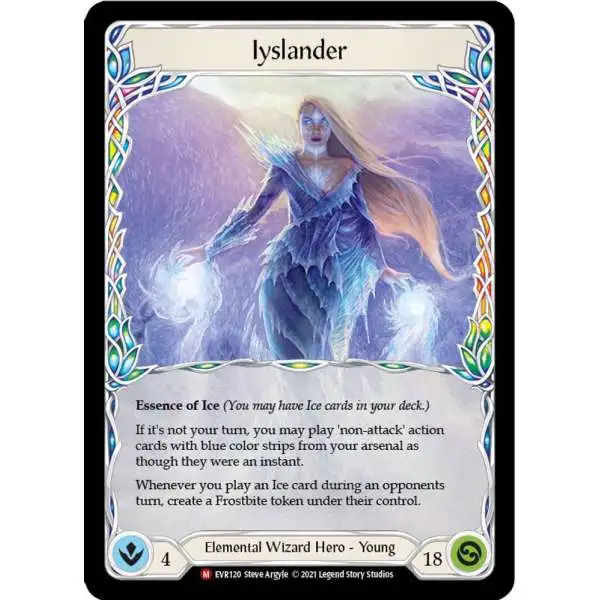 everfest flesh and blood card list on Her Hands - & Blood TCG The worlds first full production trading card game product featuring all paper booster wrappers Everfest Fable : r/FleshandBloodTCG