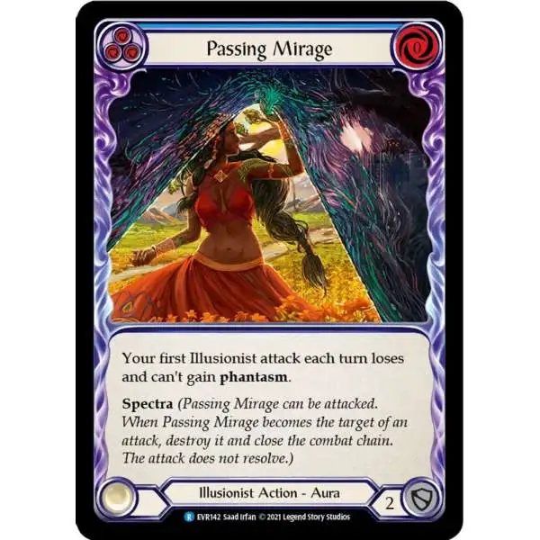 everfest flesh and blood card list Revel in Runeblood - & TCG Everfest Fable : r/FleshandBloodTCG