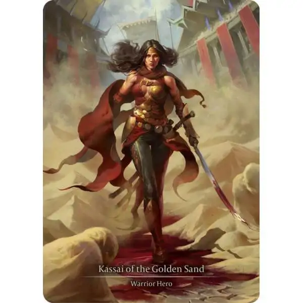 Flesh and Blood Trading Card Game Heavy Hitters Single Card Marvel
