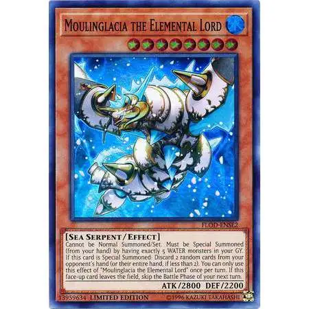yugioh elemental lord cards Umbramirage the - CYHO-EN019 - Super Rare trading and collectible card game (TCG/CCG) Elemental Training - Yu-Gi-Oh Cards
