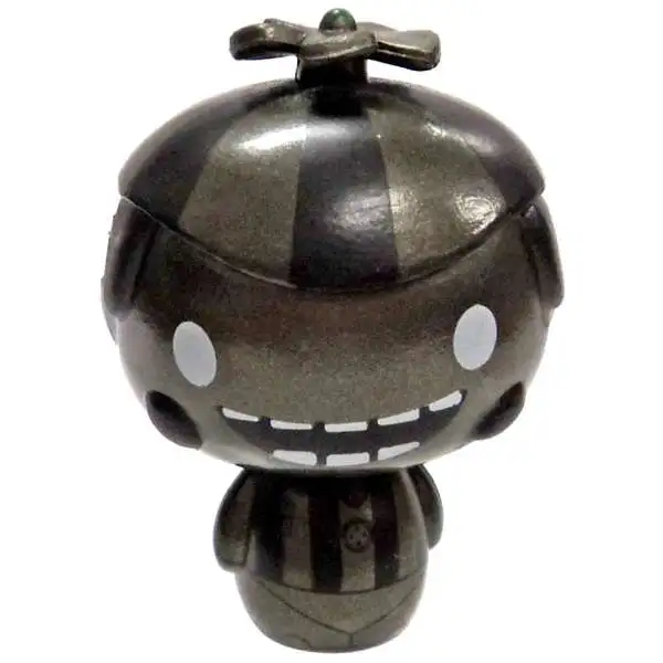 Funko Five Nights at Freddy's Pint Size Heroes Phantom Ballon Boy 1/24 Mystery Minifigure [Loose]