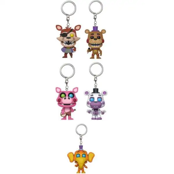 fnafpizzasimkeychains5.webp