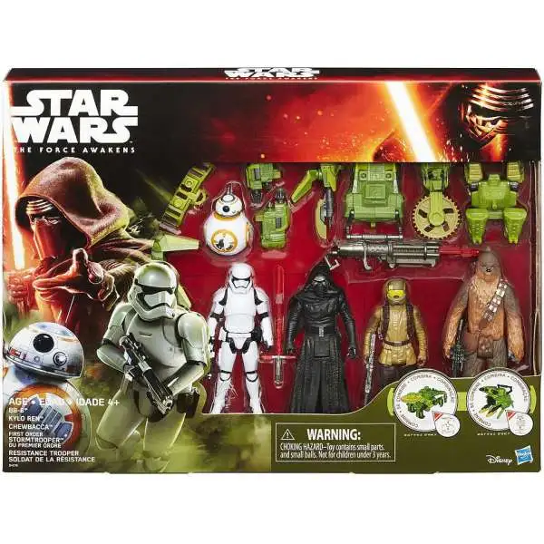 forceawakens5pack.webp