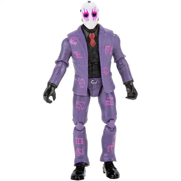 fortniteloosedarkwildcard.webp