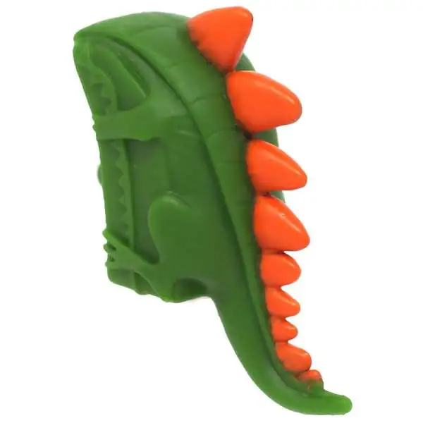 Fortnite Scaly 2-Inch Legendary Figure Accessory [Loose]