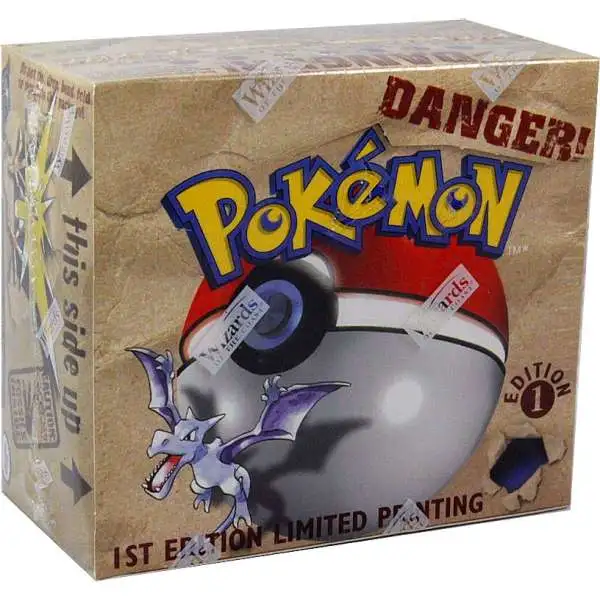 toywiz pokemon booster boxes Card Game Japanese 151 SV02a Pack (7 Cards Per Pack) : Toys & Games Pikachus adorable expression and powerful stance add to the excitement of players Pokemon Lightning Power Box [1