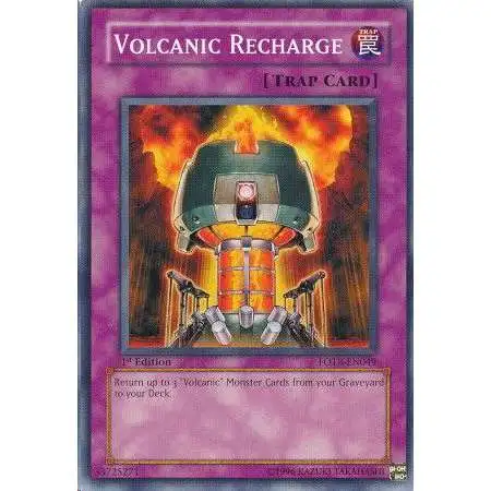 yugioh gx volcanic deck Yu-Gi-Oh Legendary Duelists: Soulburning Volcano Booster Box Columbia Sports Cards Salamangreat is one of the most popular tournament Speed Duel: Top 3 Best