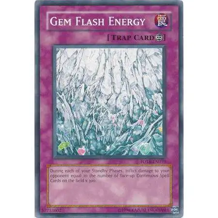 yugioh flash cards All Rare 20 Card lot with Guaranteed Exodia. : Toys & Games Mint / near mint condition trading card Yugioh Card Flash of the