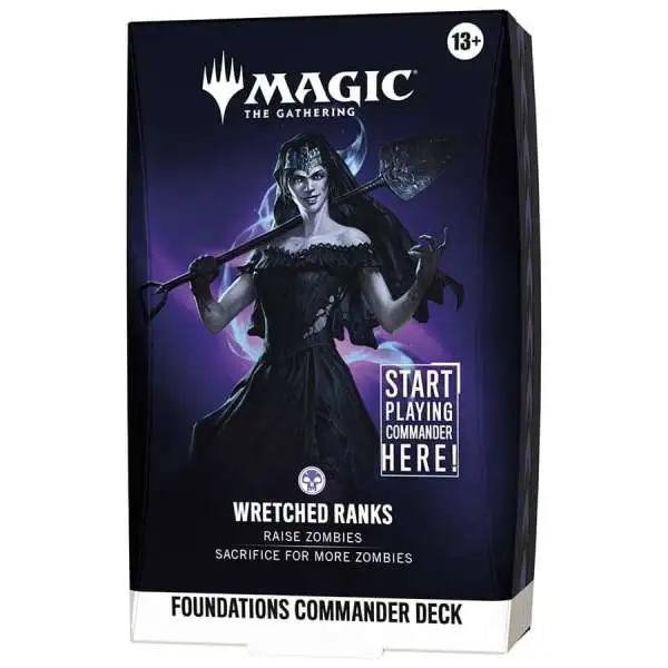 mtg order deck cards Decks & More Compatible with Magic The Gathering: Elite Flying - Blue White - Bird - Modern Legal - Custom Built - MTG The inclusion of 10 double Commander Starter Pack - Multicolor: