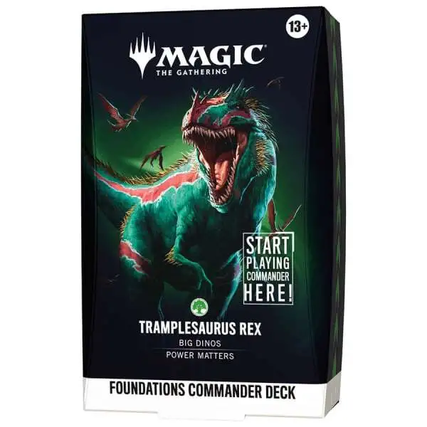 mtg commander big creature deck Looking for a 'Big Creatures' : r/EDH Kaldheim Made Giant Tribal Commander