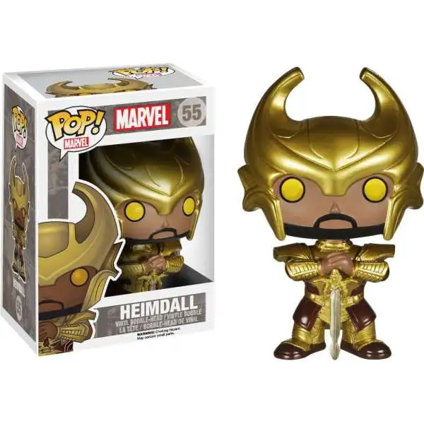 Funko Pop! Iron Man Mark IV With Gantry PX Exclusive Glows in the Dark  Deluxe Figure #905 - Legacy Comics and Cards