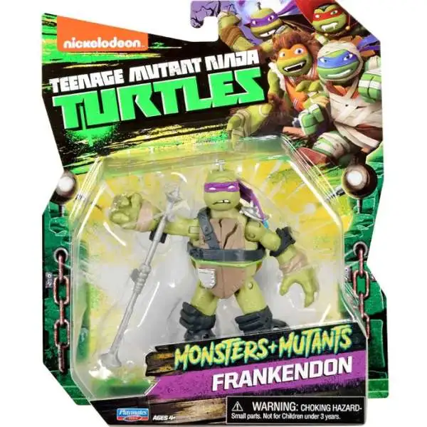 frankendon.webp